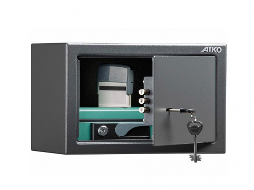 AIKO T-200 KL