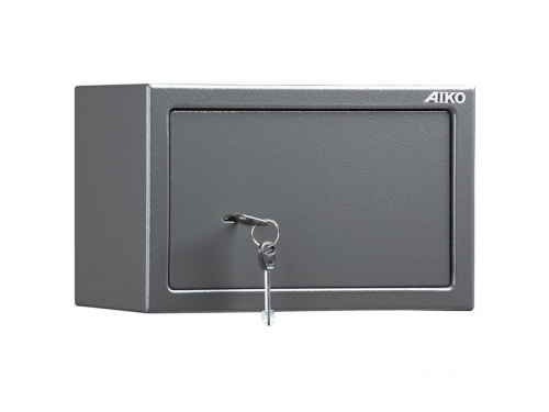 AIKO T-200 KL
