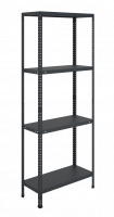 MS Standart BL 185x100x40/4