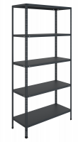 MS Standart BL 200x100x60/5
