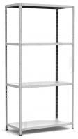 MS Hard 220x100x50/4