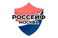г. Москва