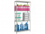 MS 200KD/100x50/4 MS 200KD/100x50/4
