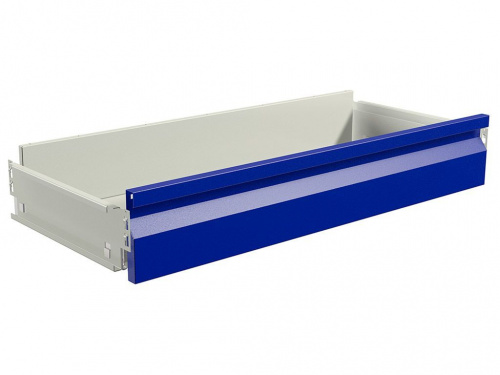 AMH TC-005020