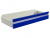 AMH TC-005020