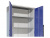 AMH TC-004000 AMH TC-004000