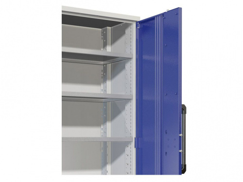 AMH TC-005020