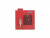 KEY-1 FIRE KEY-1 FIRE