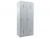 ПРАКТИК LS 21-80 U ПРАКТИК LS 21-80 U
