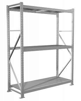 MS PRO 200x270x80/3