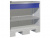 AMH TC-004000 AMH TC-004000