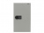 KEY-195 EL