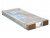 MS 200KD/100x60/4 MS 200KD/100x60/4