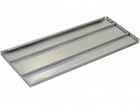 Полка MS Strong 70x60