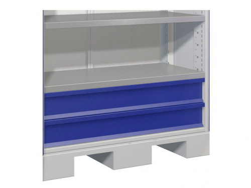 AMH TC-005020