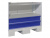 AMH TC-005020